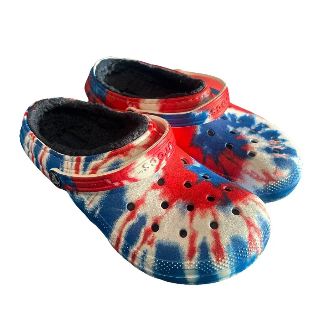 CROCS classic kids